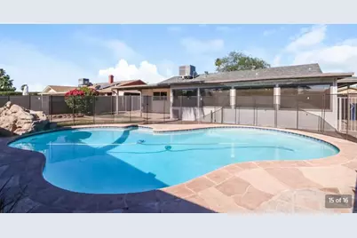 2631 S Holbrook Lane, Tempe, AZ 85282 - Photo 14