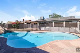 2631 S Holbrook Ln, Tempe, AZ 85282 - Photo 14