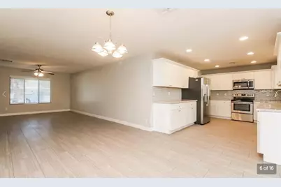 2631 S Holbrook Lane, Tempe, AZ 85282 - Photo 6