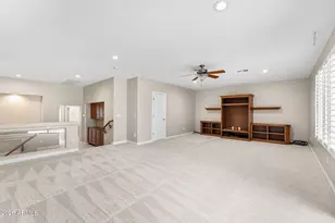 935 E San Carlos Way, Chandler, AZ 85249 - Photo 46