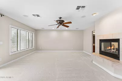 935 E San Carlos Way, Chandler, AZ 85249 - Photo 44