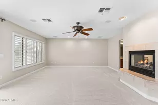 935 E San Carlos Way, Chandler, AZ 85249 - Photo 44