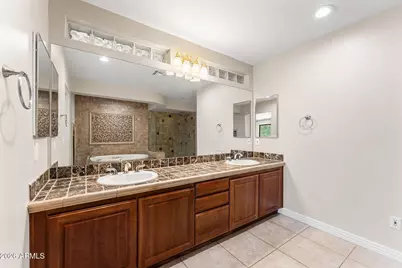 935 E San Carlos Way, Chandler, AZ 85249 - Photo 50