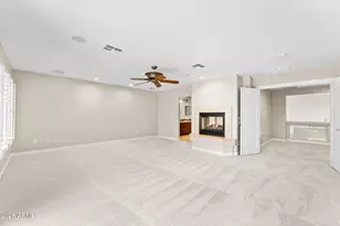 935 E San Carlos Way, Chandler, AZ 85249 - Photo 54