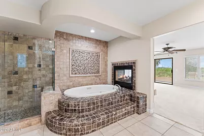 935 E San Carlos Way, Chandler, AZ 85249 - Photo 54