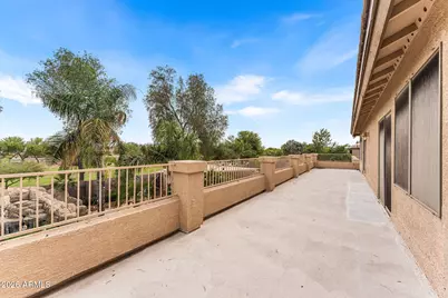 935 E San Carlos Way, Chandler, AZ 85249 - Photo 72