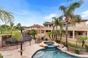 935 E San Carlos Way, Chandler, AZ 85249 - Photo 10