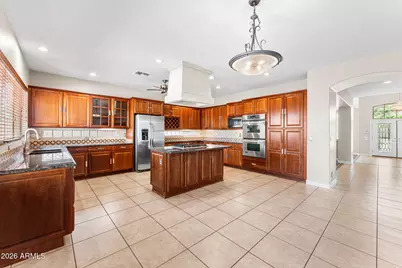935 E San Carlos Way, Chandler, AZ 85249 - Photo 22