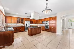 935 E San Carlos Way, Chandler, AZ 85249 - Photo 22