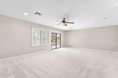 935 E San Carlos Way, Chandler, AZ 85249 - Photo 42