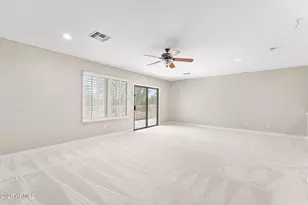 935 E San Carlos Way, Chandler, AZ 85249 - Photo 42