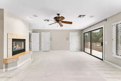 935 E San Carlos Way, Chandler, AZ 85249 - Photo 48