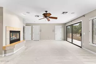 935 E San Carlos Way, Chandler, AZ 85249 - Photo 48