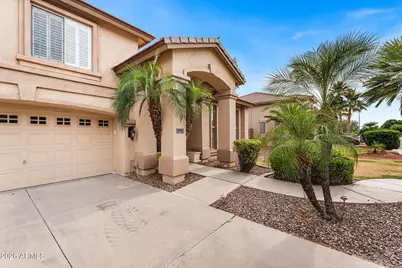935 E San Carlos Way, Chandler, AZ 85249 - Photo 6