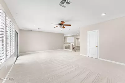 935 E San Carlos Way, Chandler, AZ 85249 - Photo 38