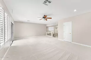 935 E San Carlos Way, Chandler, AZ 85249 - Photo 38