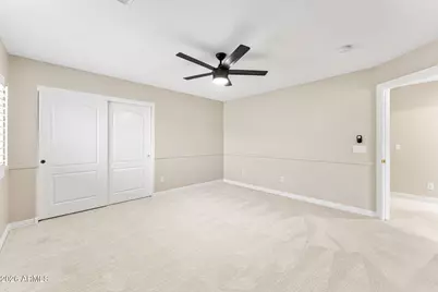 935 E San Carlos Way, Chandler, AZ 85249 - Photo 66