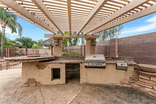 935 E San Carlos Way, Chandler, AZ 85249 - Photo 76