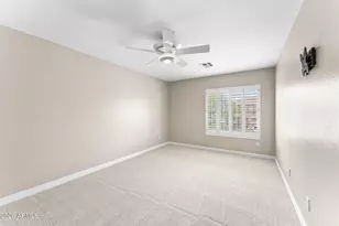 935 E San Carlos Way, Chandler, AZ 85249 - Photo 58