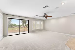 935 E San Carlos Way, Chandler, AZ 85249 - Photo 52