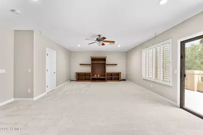 935 E San Carlos Way, Chandler, AZ 85249 - Photo 36