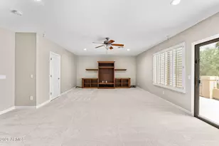 935 E San Carlos Way, Chandler, AZ 85249 - Photo 36