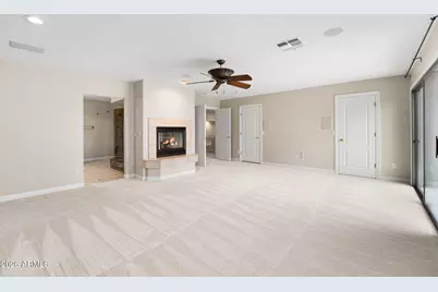 935 E San Carlos Way, Chandler, AZ 85249 - Photo 46