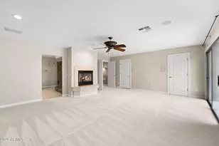 935 E San Carlos Way, Chandler, AZ 85249 - Photo 46