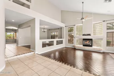 935 E San Carlos Way, Chandler, AZ 85249 - Photo 8