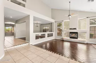 935 E San Carlos Way, Chandler, AZ 85249 - Photo 8