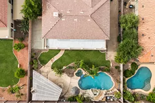 935 E San Carlos Way, Chandler, AZ 85249 - Photo 92