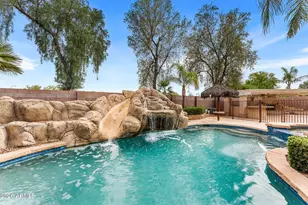 935 E San Carlos Way, Chandler, AZ 85249 - Photo 80