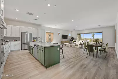 33332 N 130th Lane, Peoria, AZ 85383 - Photo 34