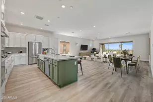 33332 N 130th Ln, Peoria, AZ 85383 - Photo 34