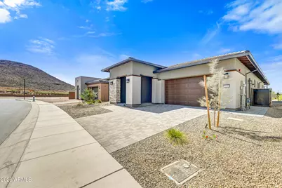 33332 N 130th Lane, Peoria, AZ 85383 - Photo 6