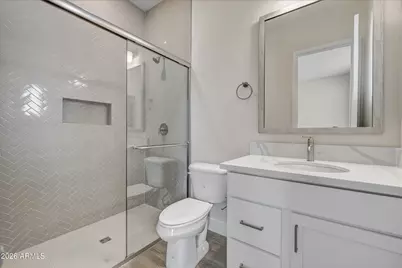 33332 N 130th Lane, Peoria, AZ 85383 - Photo 24