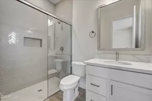 33332 N 130th Ln, Peoria, AZ 85383 - Photo 24