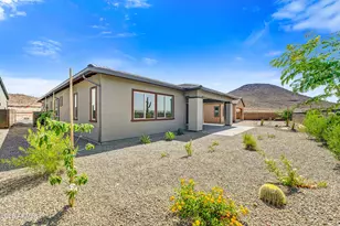 33332 N 130th Ln, Peoria, AZ 85383 - Photo 28