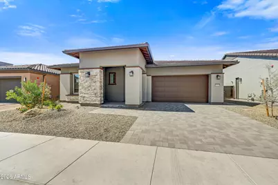 33332 N 130th Lane, Peoria, AZ 85383 - Photo 4