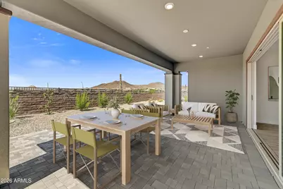 33332 N 130th Lane, Peoria, AZ 85383 - Photo 30