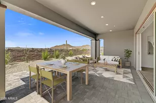 33332 N 130th Ln, Peoria, AZ 85383 - Photo 30