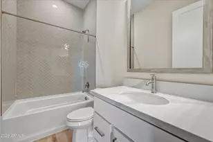 33332 N 130th Ln, Peoria, AZ 85383 - Photo 22