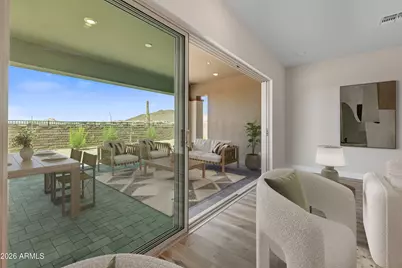 33332 N 130th Lane, Peoria, AZ 85383 - Photo 36