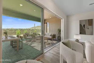 33332 N 130th Ln, Peoria, AZ 85383 - Photo 36