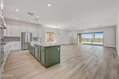 33332 N 130th Lane, Peoria, AZ 85383 - Photo 10