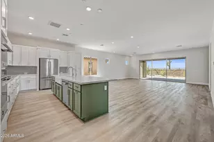 33332 N 130th Ln, Peoria, AZ 85383 - Photo 10