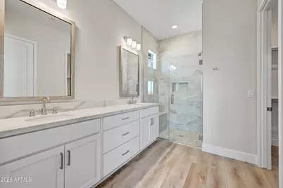 33332 N 130th Lane, Peoria, AZ 85383 - Photo 16
