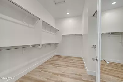 33332 N 130th Lane, Peoria, AZ 85383 - Photo 18