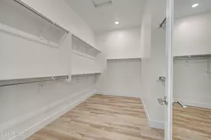 33332 N 130th Ln, Peoria, AZ 85383 - Photo 18