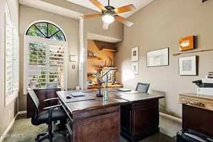 13641 E Charter Oak Dr, Scottsdale, AZ 85259 - Photo 6